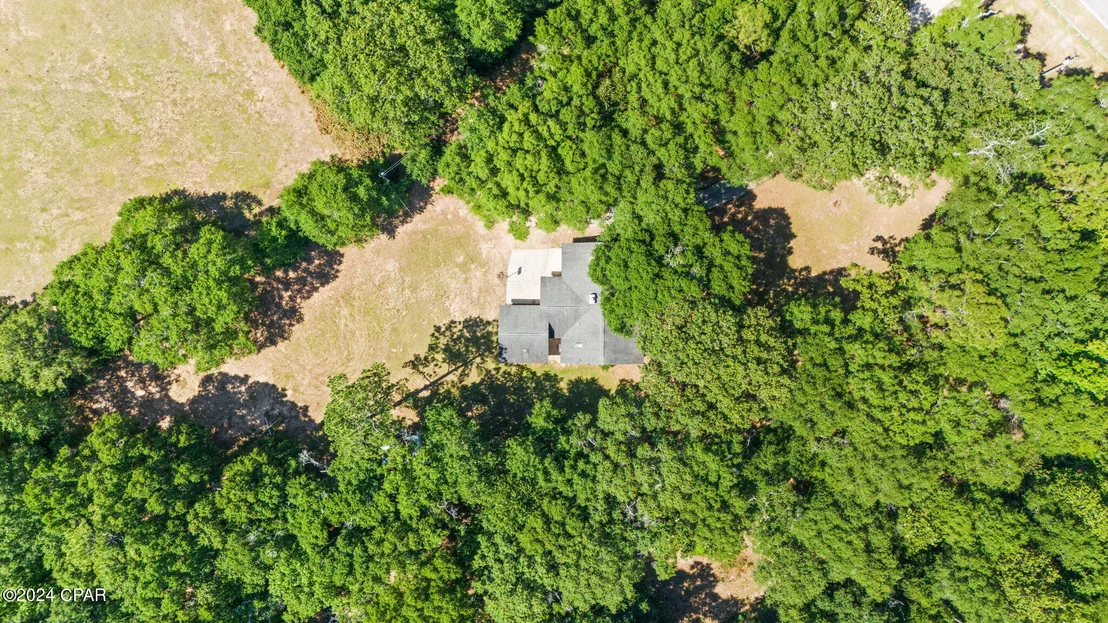 Photo of 1167 Highway 177A