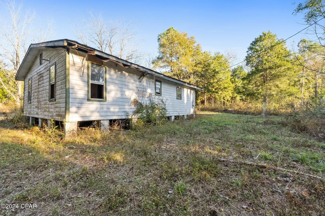 Photo of 1486 N Highway 79