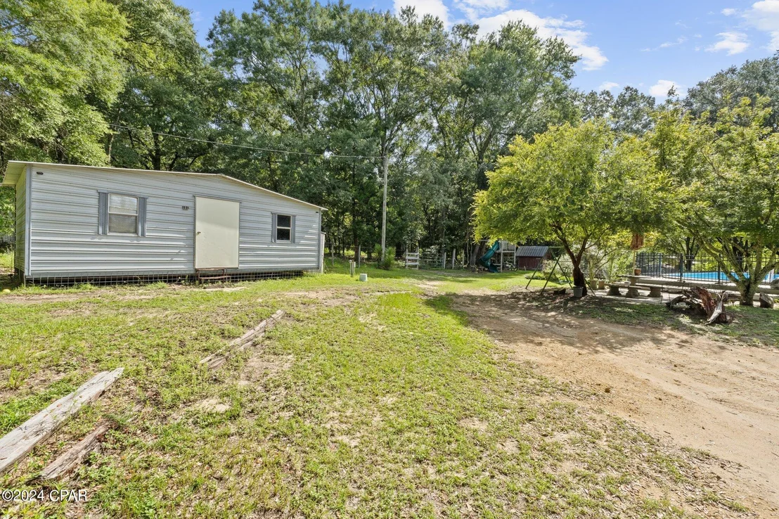 Photo of 3147 Joe Marsh Drive