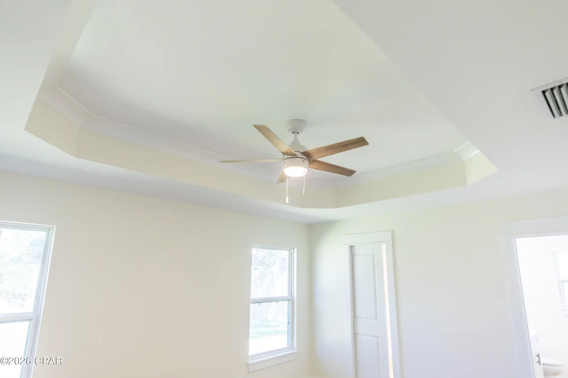 Photo of 308 Blackshear Drive