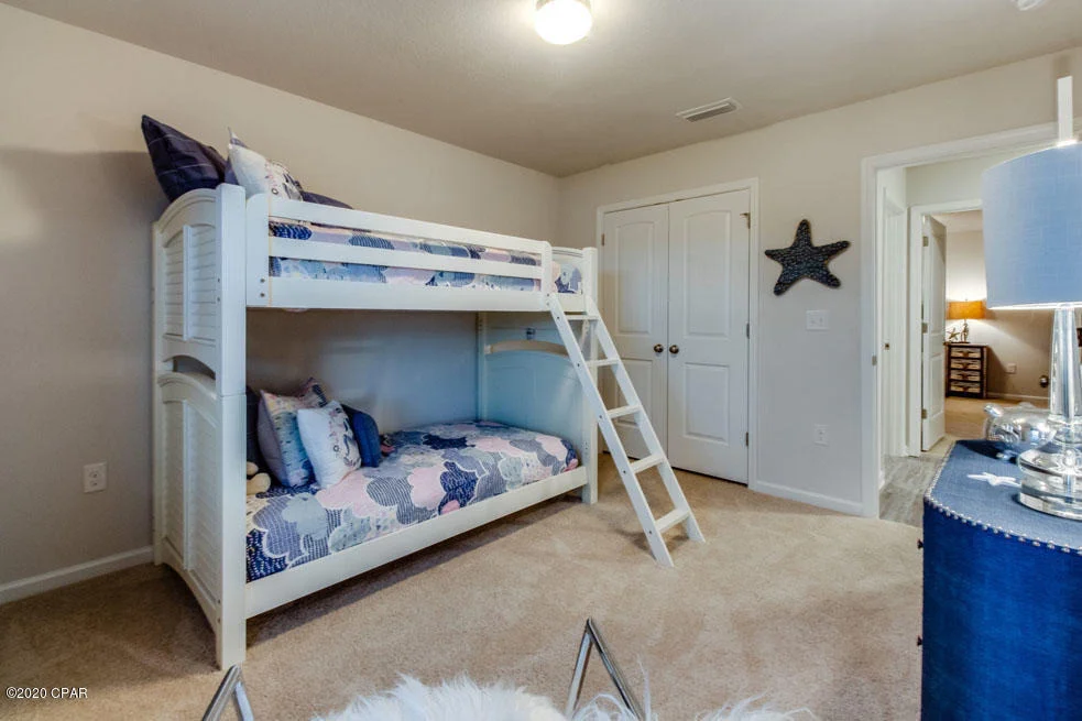 Photo of Unit LOT83 at 157 Jame's Way