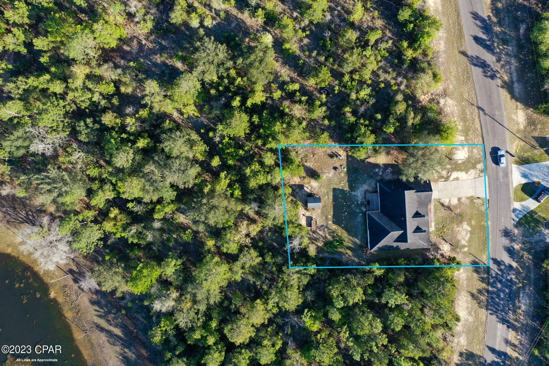 Photo of 2340 Deadening Road