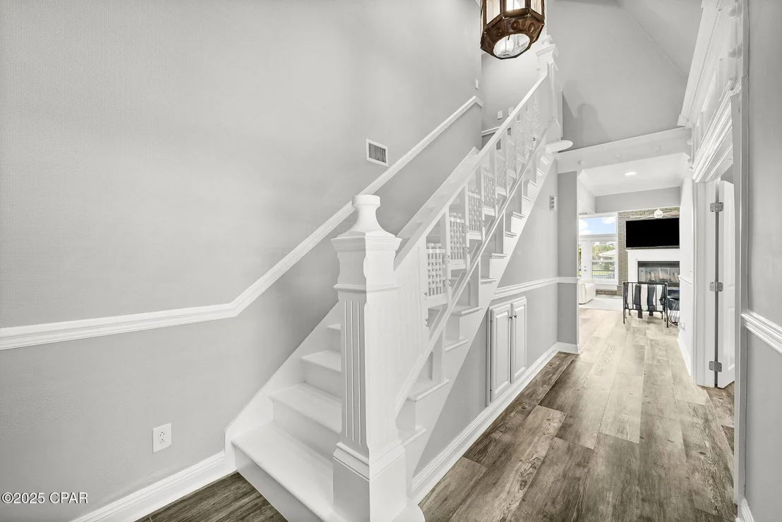 Photo of 405 Wahoo Road