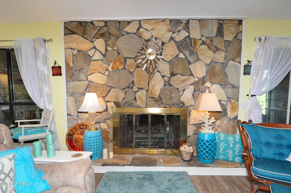 Photo of 329 Moore Drive