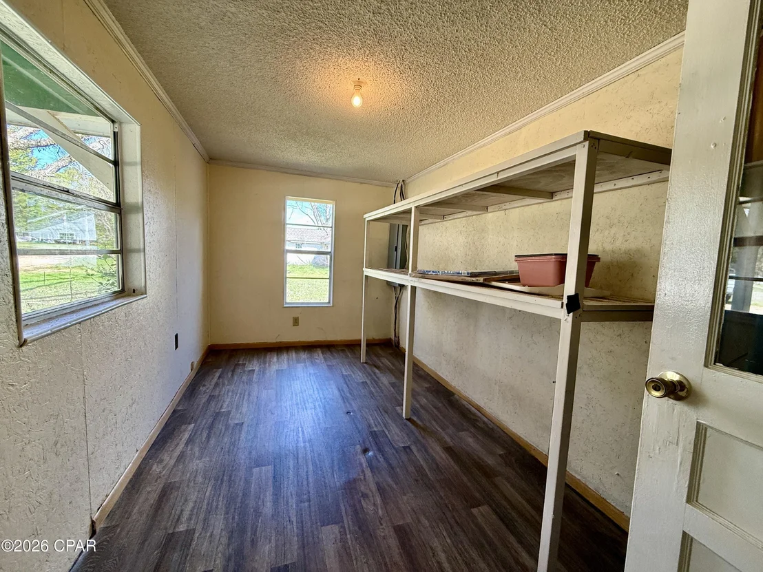 Photo of 4906 Galloway Road