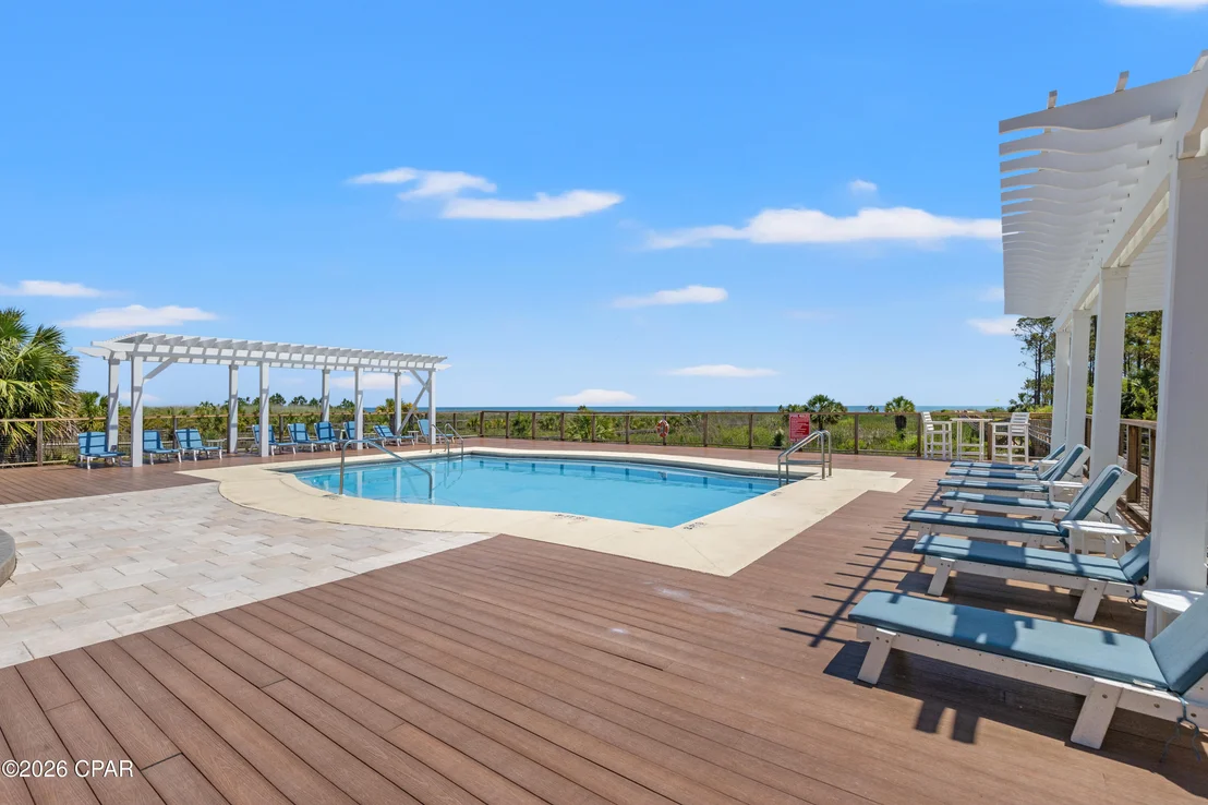 Photo of Lot 59 Loggerhead Lane