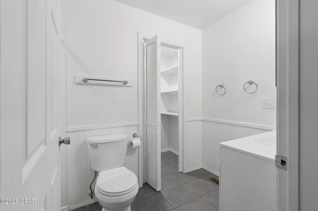 Photo of 4396 Florence Drive