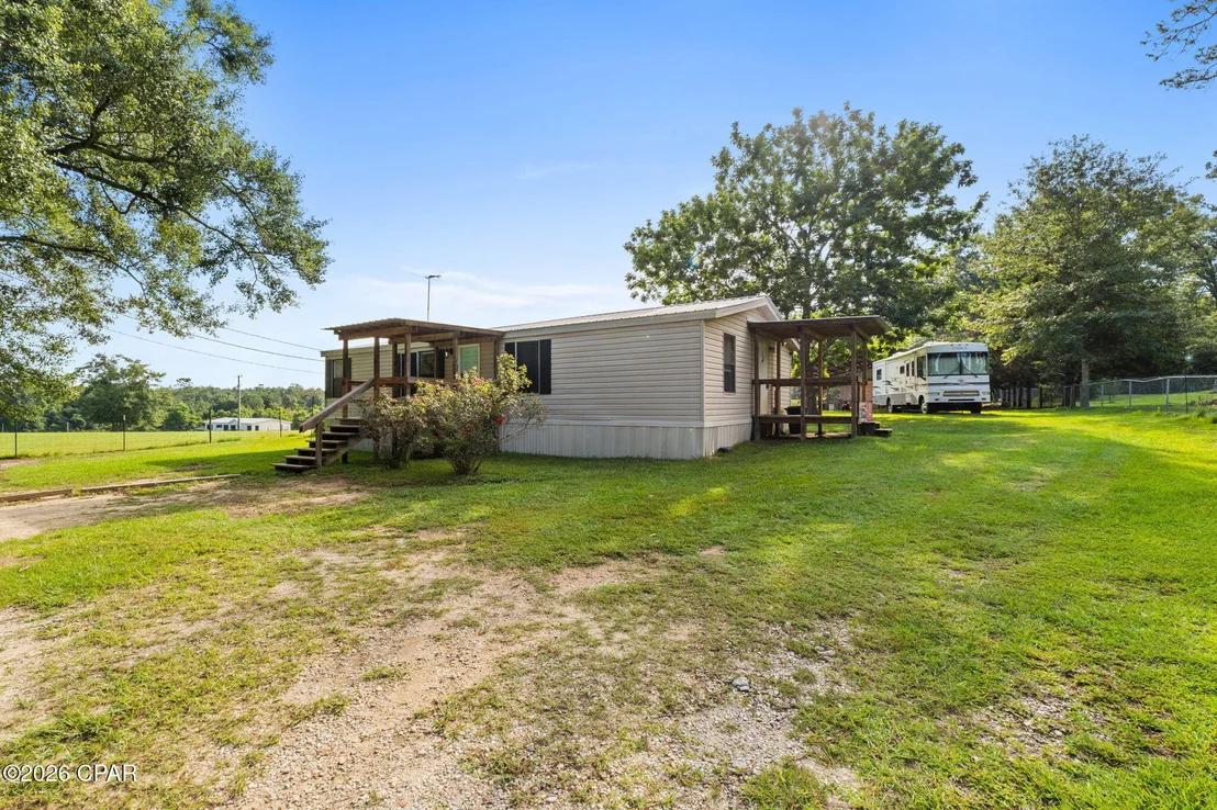 Photo of 2471 Barefield Lane