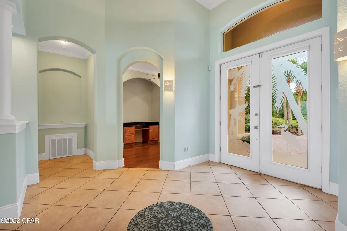 Photo of 1422 Emerald Bay Drive