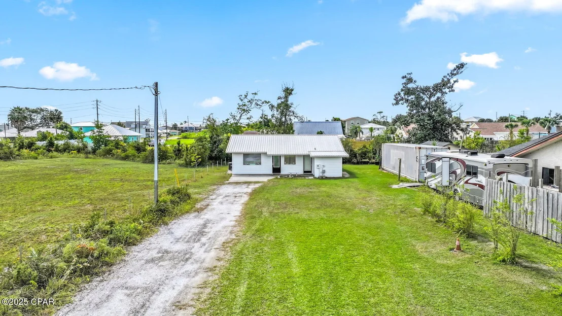 Photo of 57 1st Street