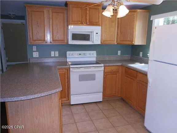 Photo of 319 Harden Circle