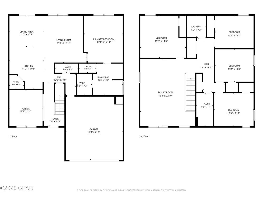 Photo of 4040 Brighton Boulevard