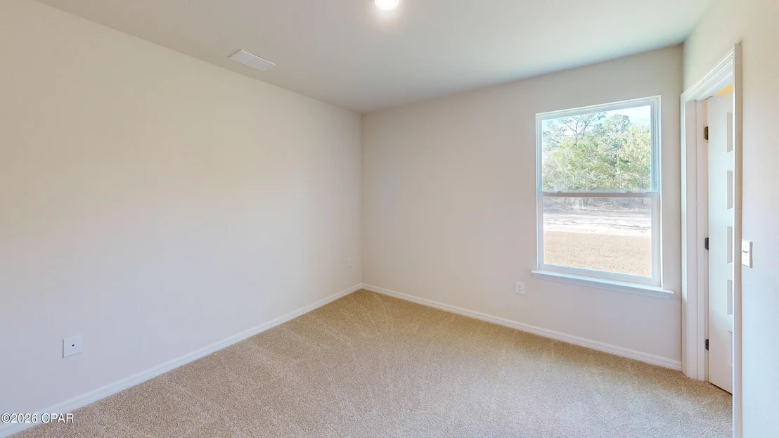Photo of 2272 Rockford Drive