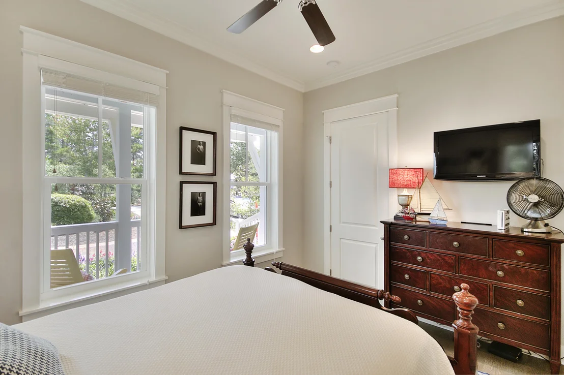 Photo of 107 NICKAJACK
