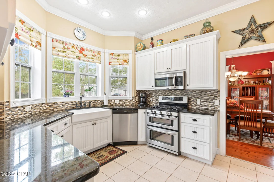 Photo of 121 Moonlight Drive