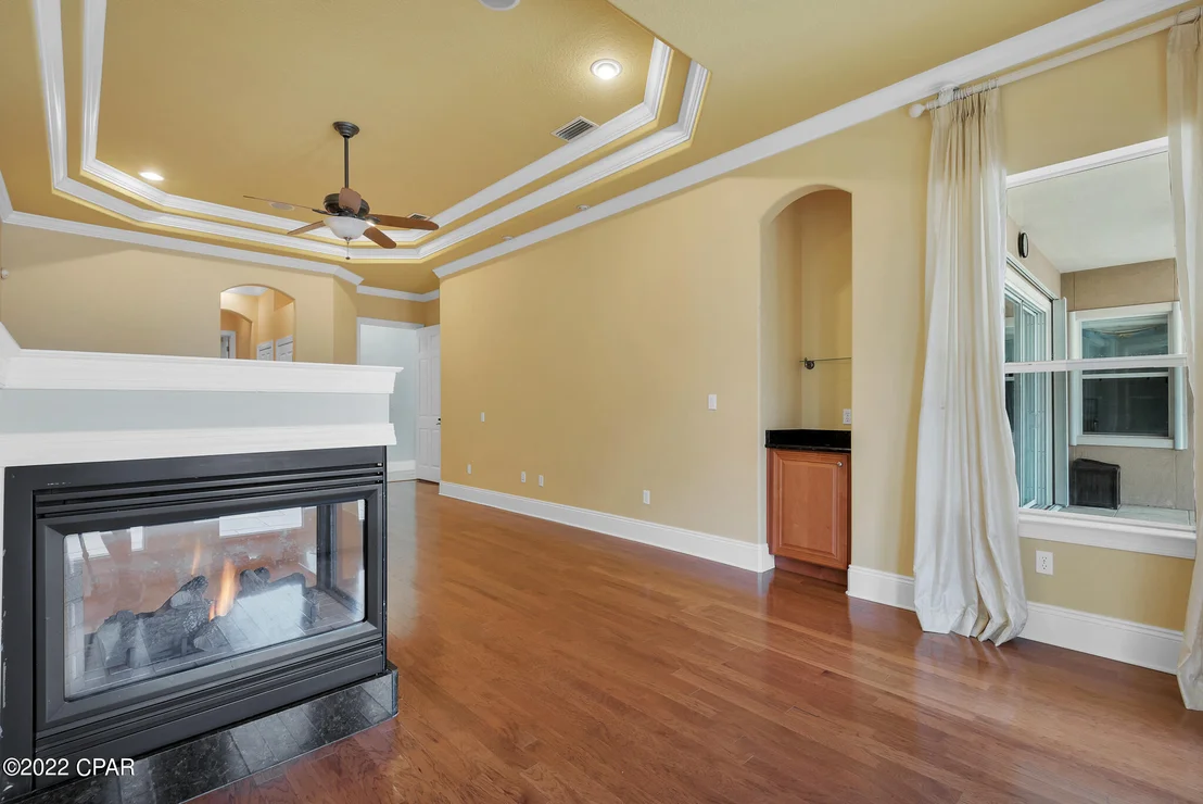 Photo of 1422 Emerald Bay Drive