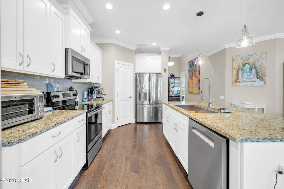 Photo of 1186 Eisenhower Circle