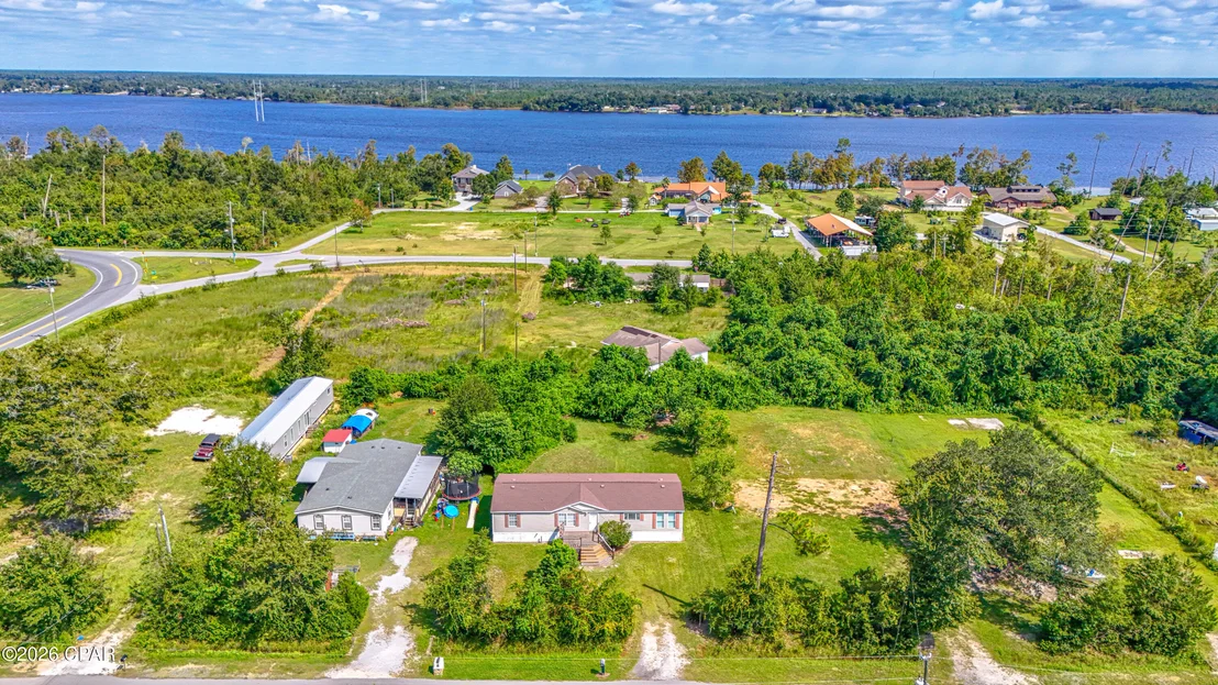 Photo of 3772 Atlantis Drive