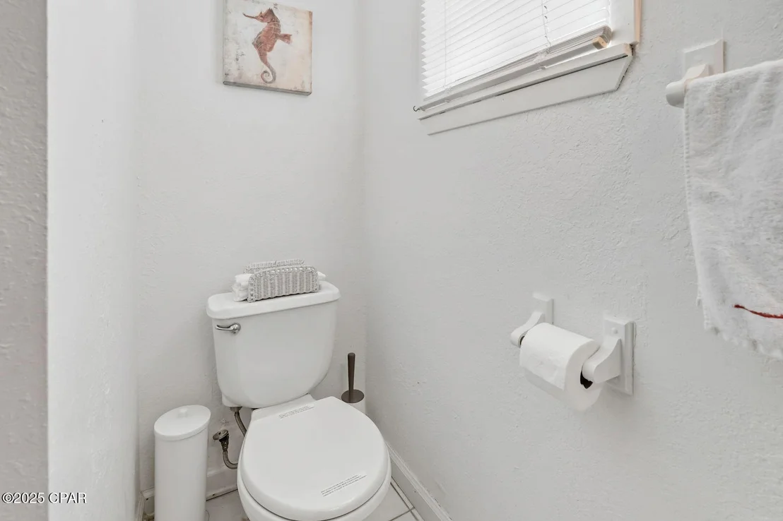 Photo of 57 1st Street
