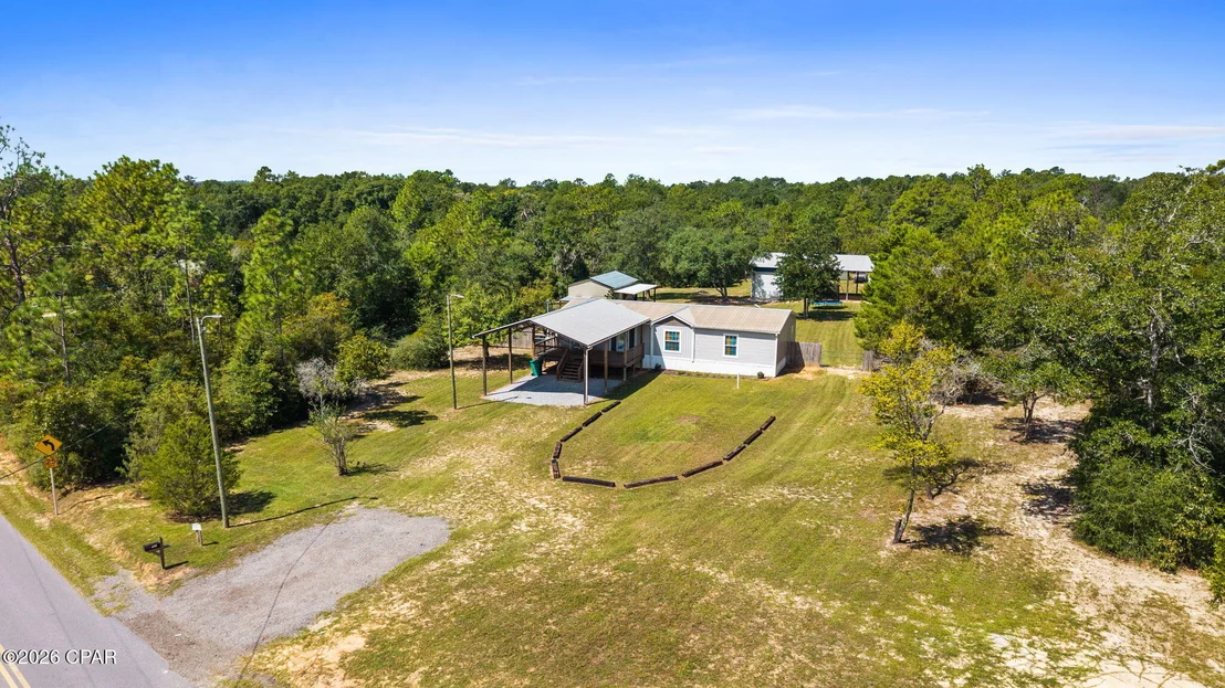 Photo of 3726 Pine Log Road