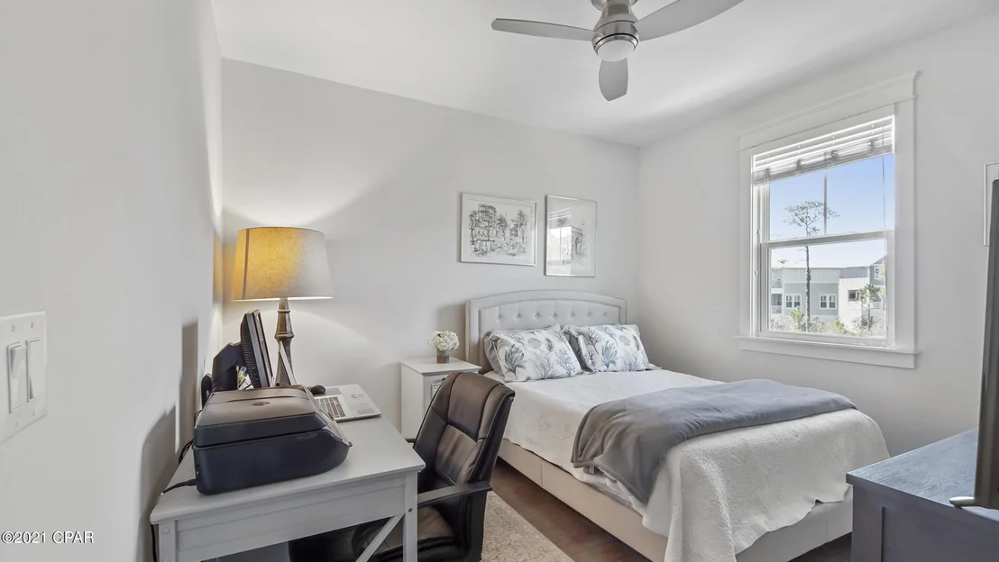 Photo of 220 Emerald Beach Circle