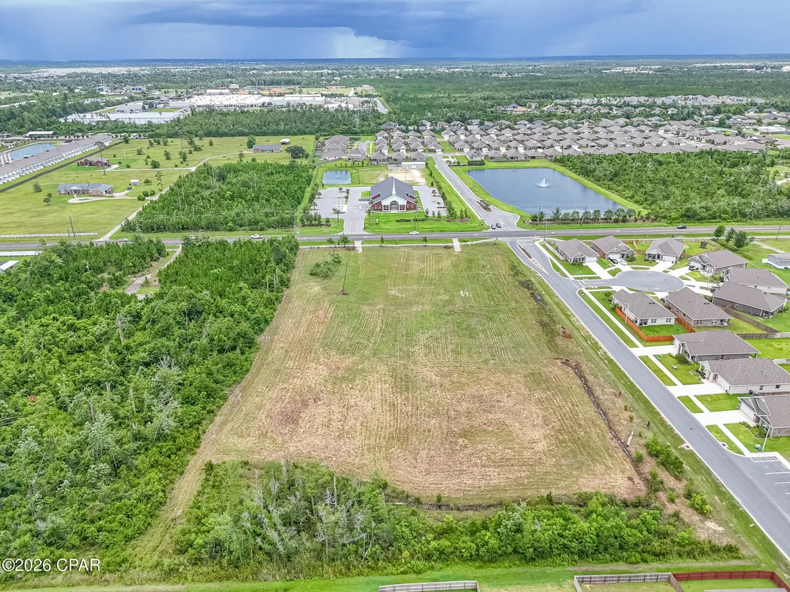 Photo of 4231 Hwy 389