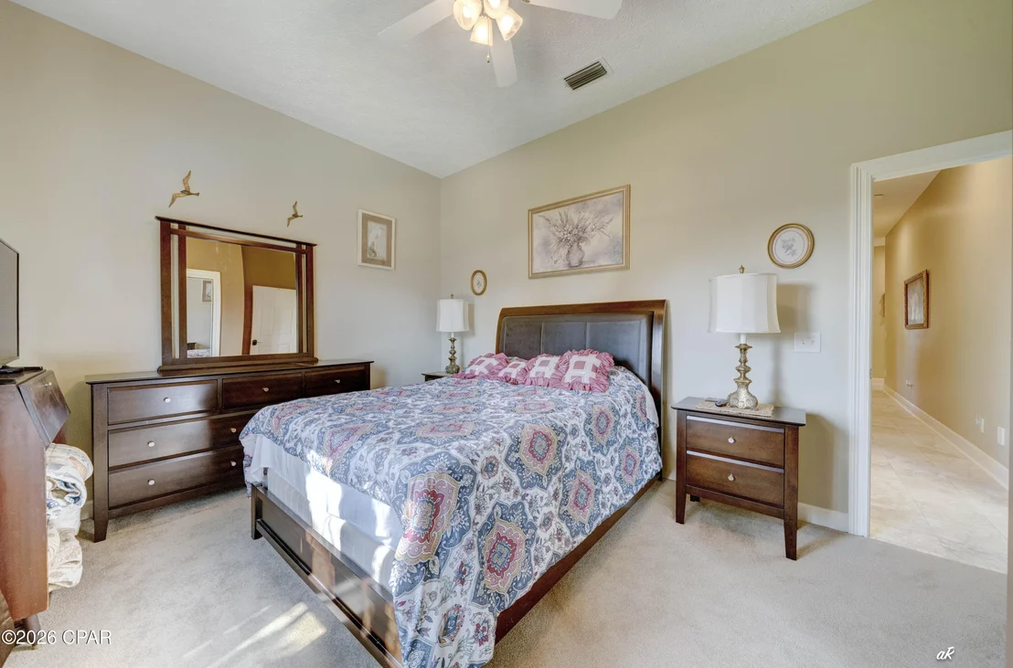 Photo of 2837 Longleaf Road