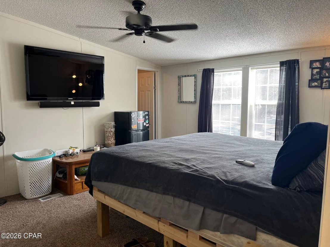Photo of 5894 Jasper Road