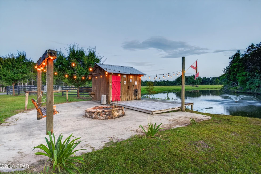 Photo of 2900 Tanner Road
