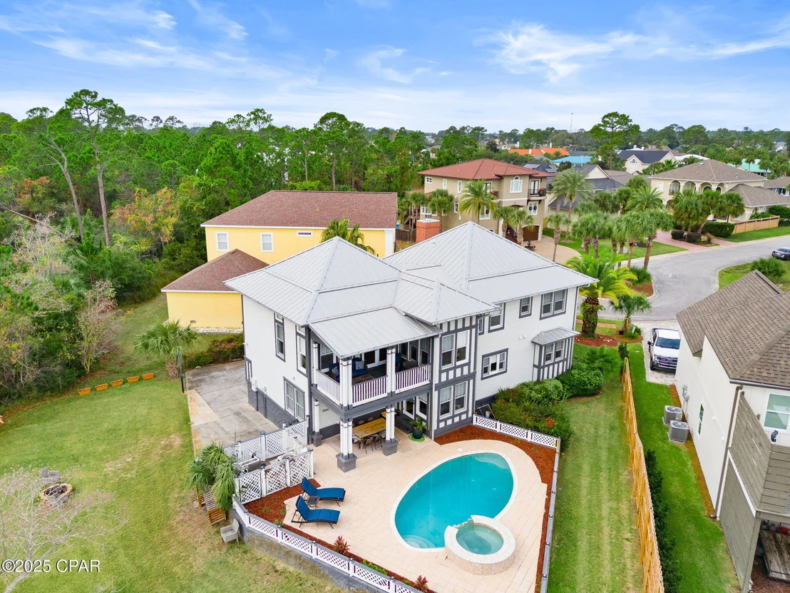 Photo of 3209 Swordfish Drive
