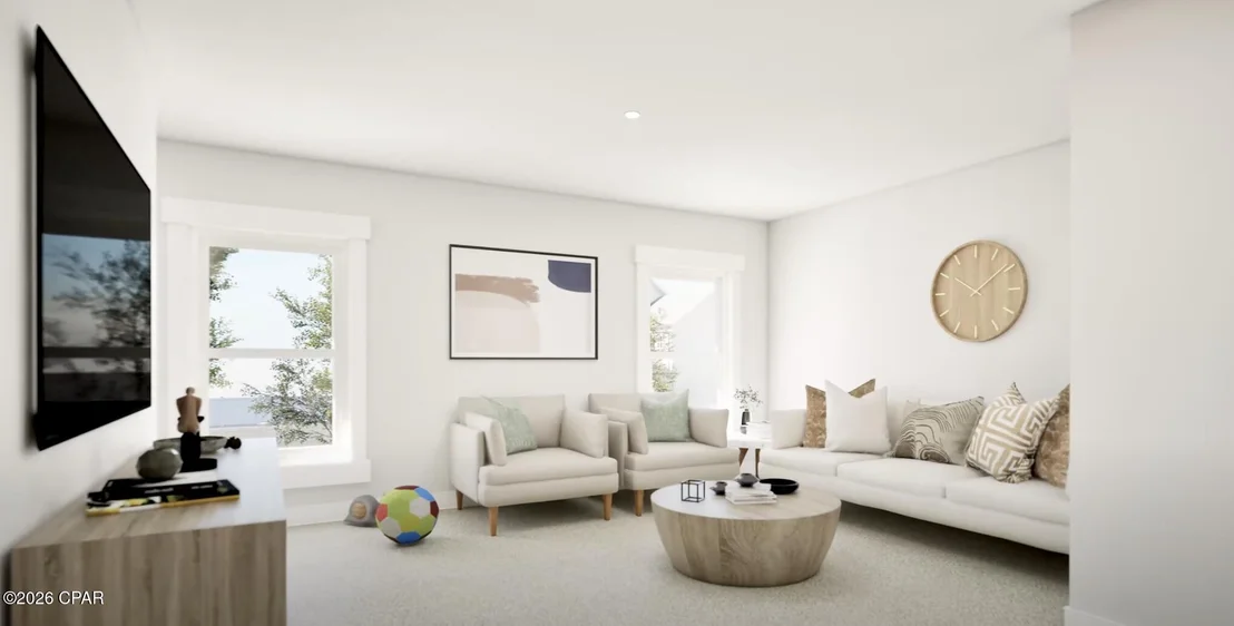 Photo of Lot 7 Grizzly Street