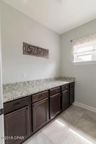 Photo of 87 COBALT Lane