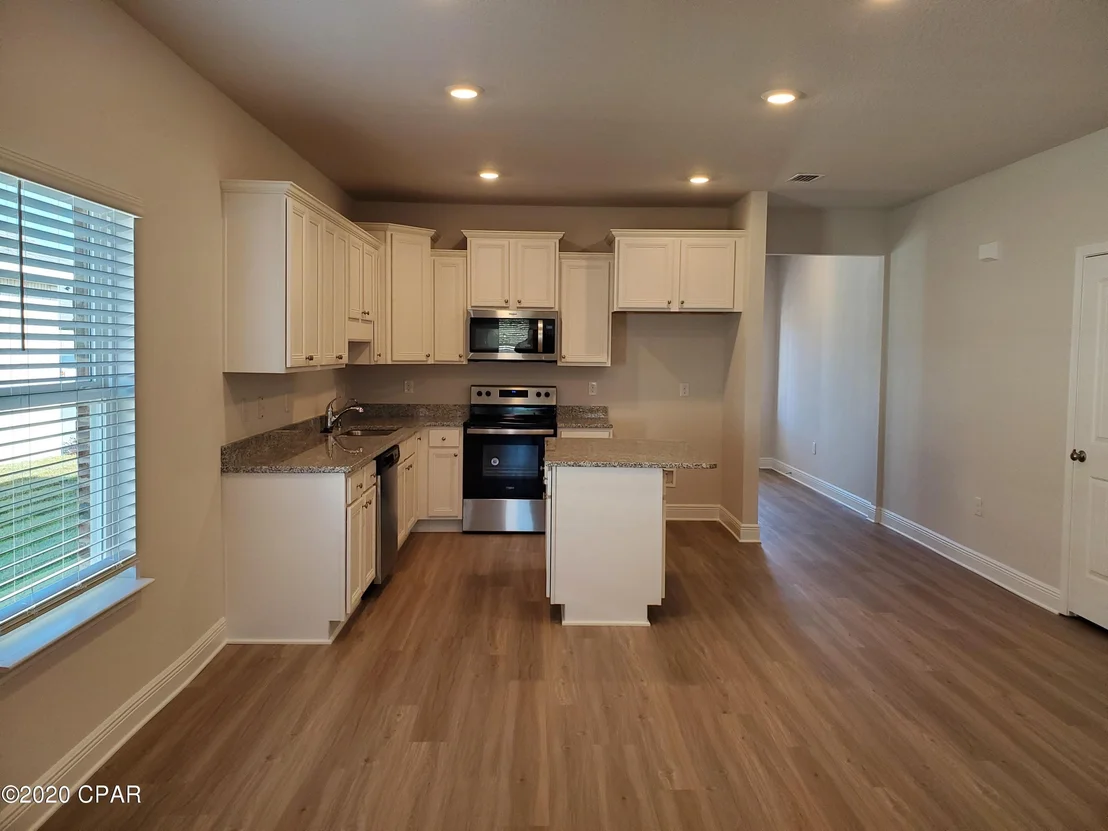 Photo of Unit LOT46 at 796 Cason Circle