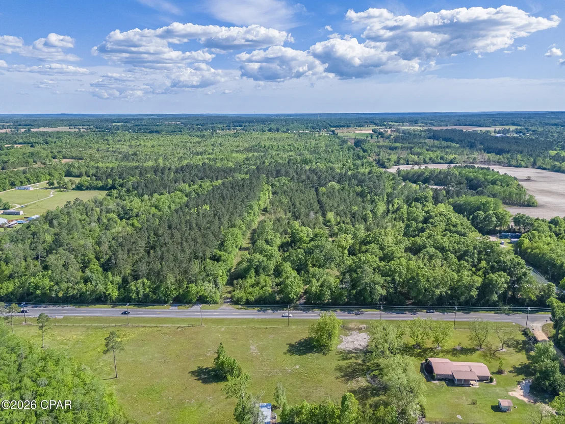 Photo of 783/767 Highway 90