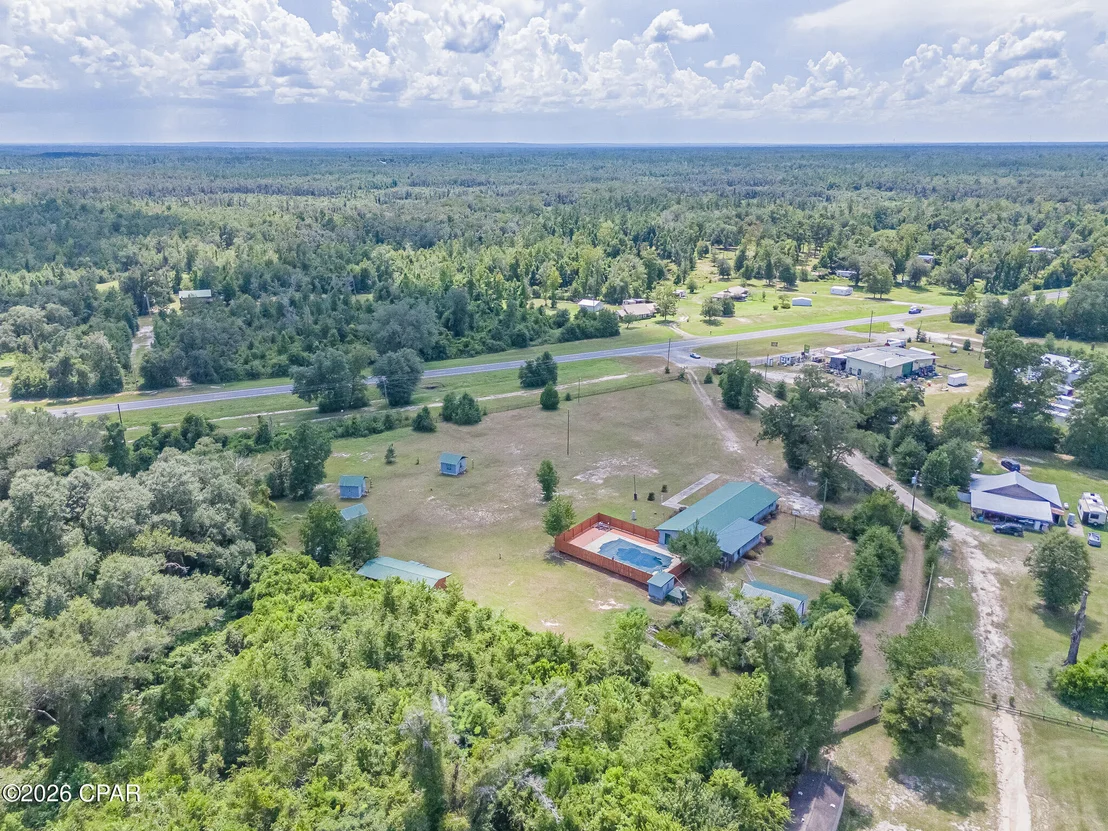 Photo of 6073 Devorak Drive