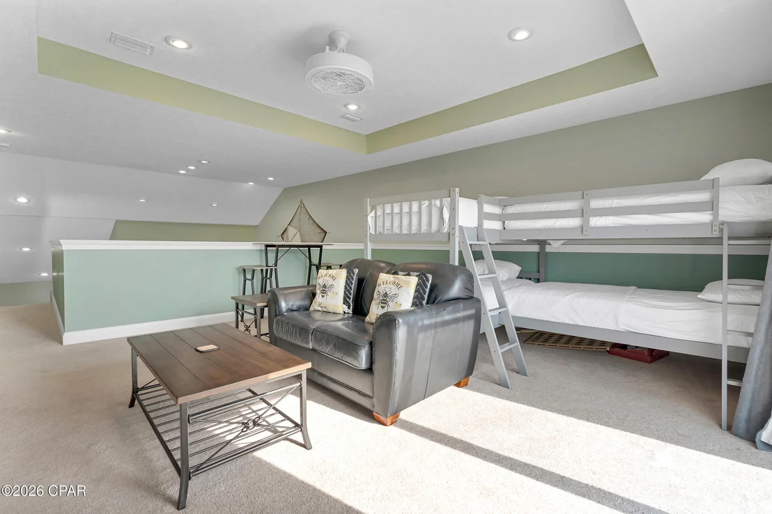 Photo of 5405 Thomas Drive