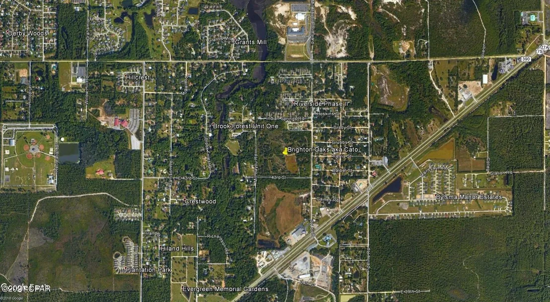 Photo of Unit LOT77 at 3980 Silver Spur Road