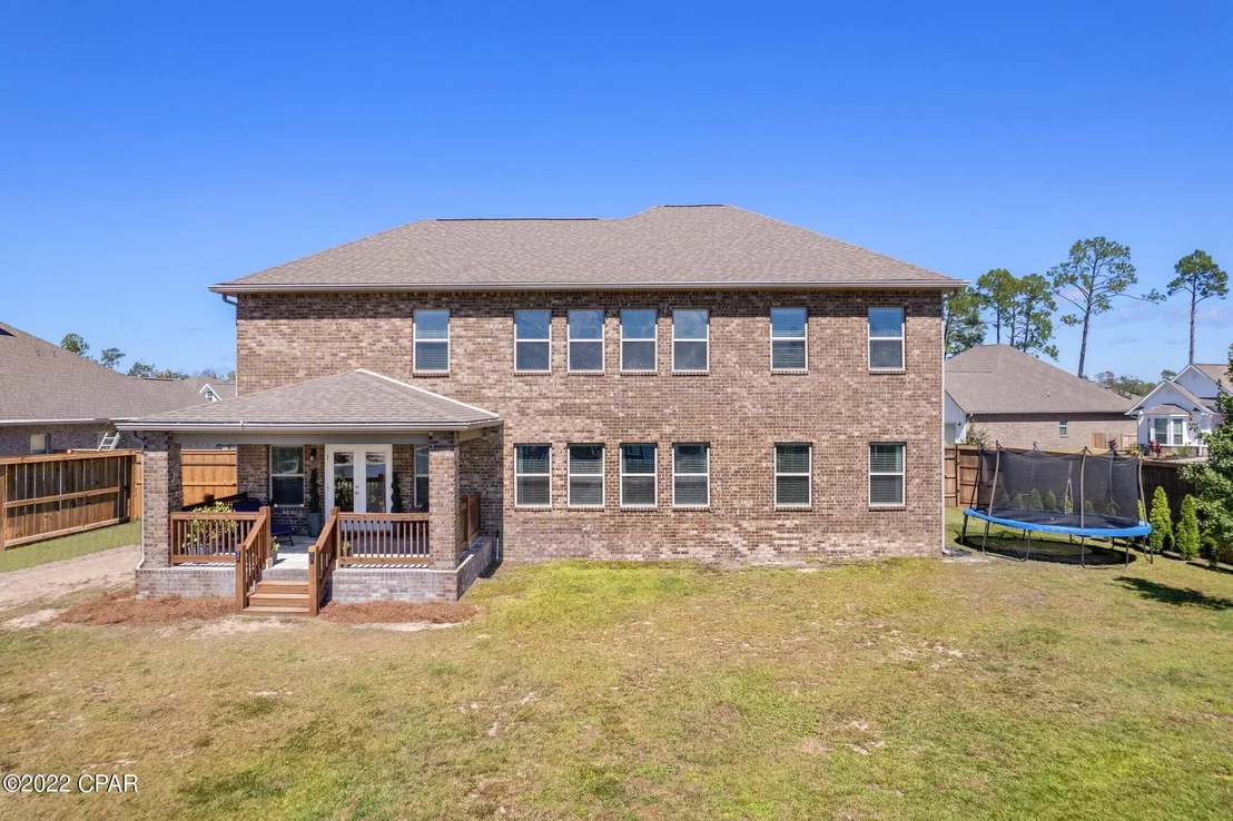 Photo of 99 Fedora Drive
