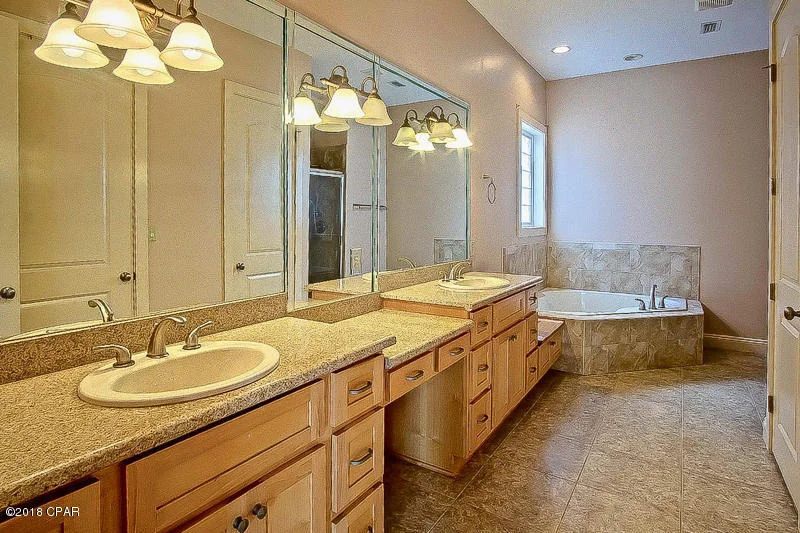 Photo of 6214 THOMAS Drive