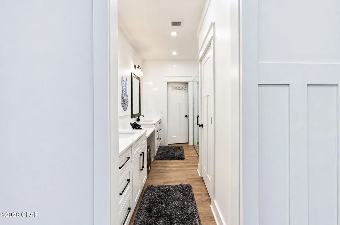 Photo of 307 Turtle Cove