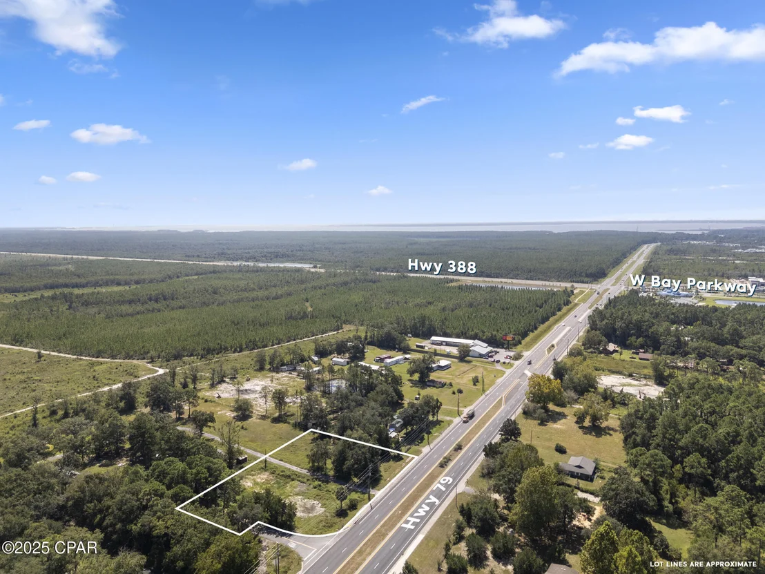 Photo of 9534 Highway 79 Street