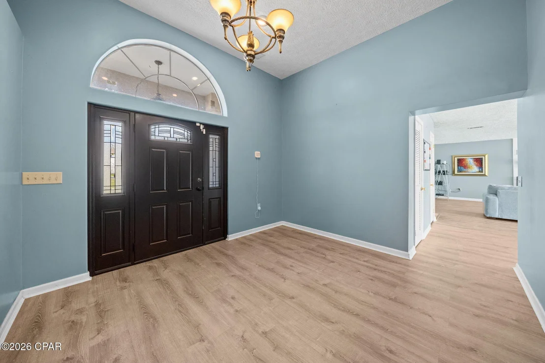 Photo of 284 Sukoshi Drive