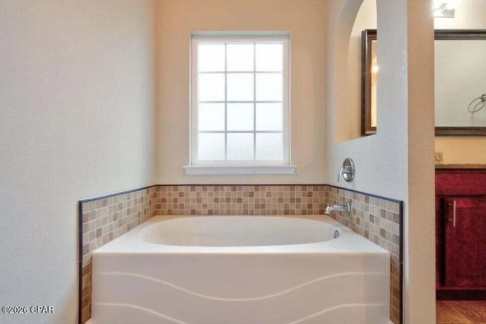 Photo of 4614 Hermosa Road