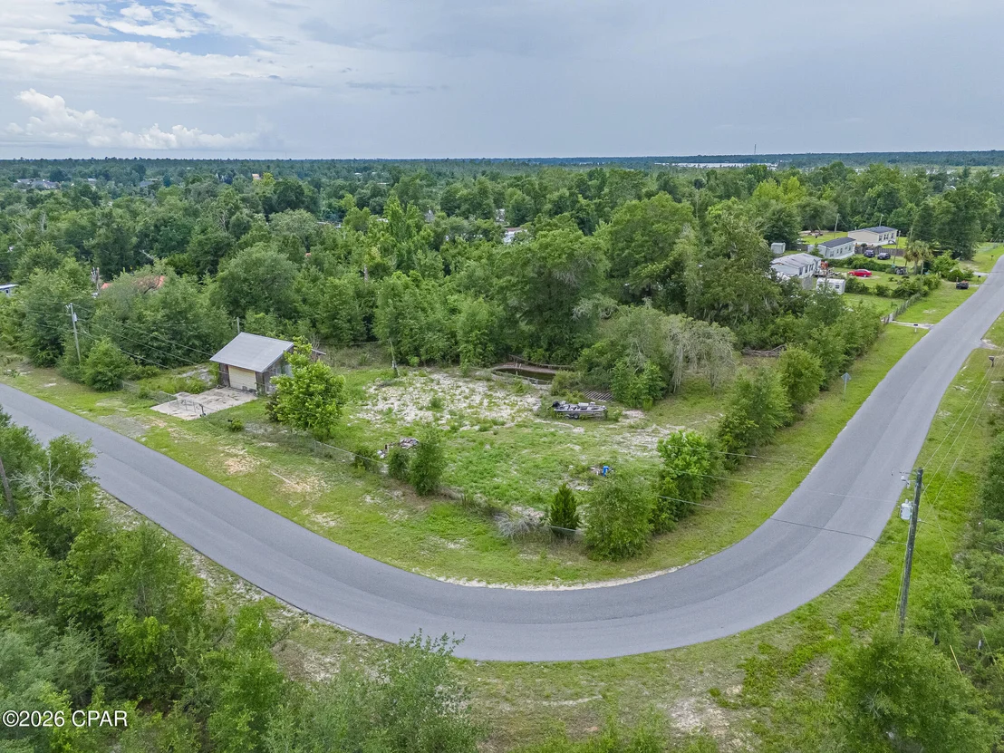 Photo of 5978 Ard Drive