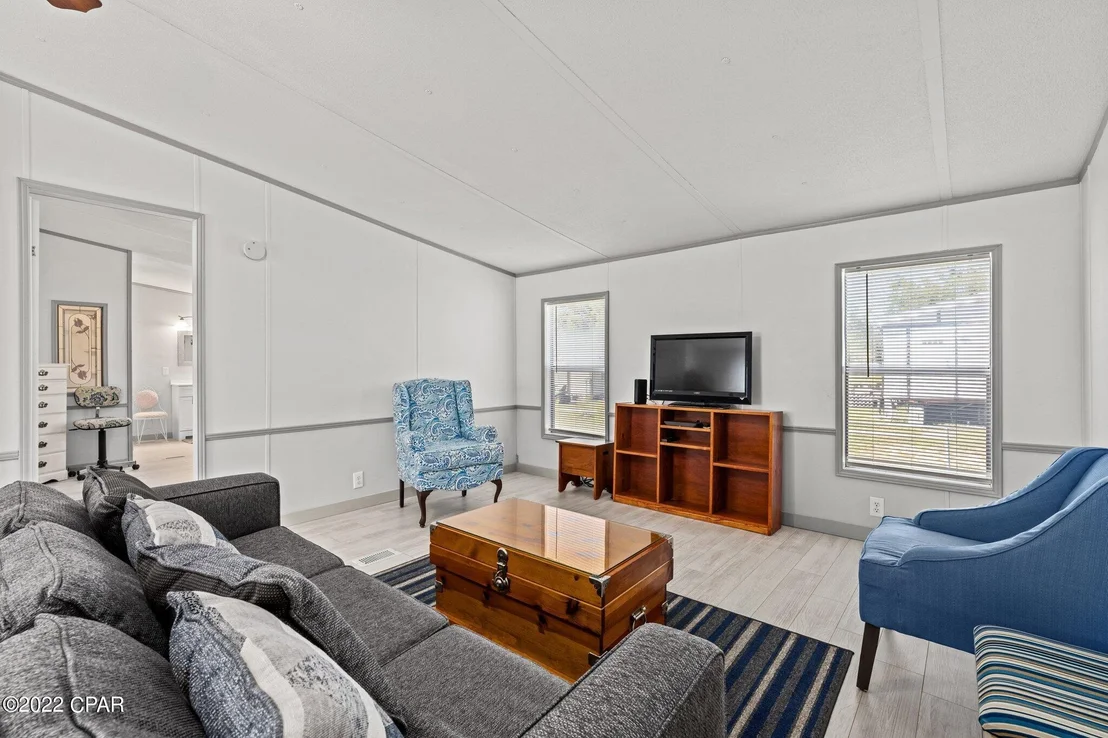 Photo of 9219 Doe Circle