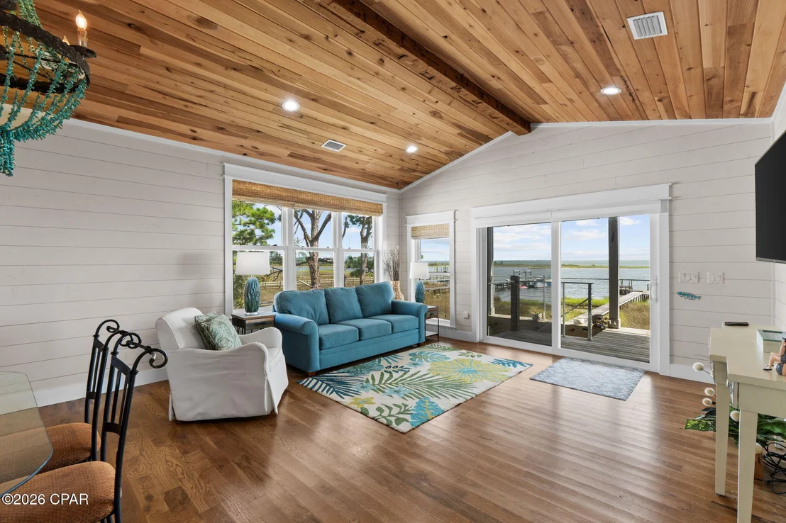 Photo of 180 Pilot Drive