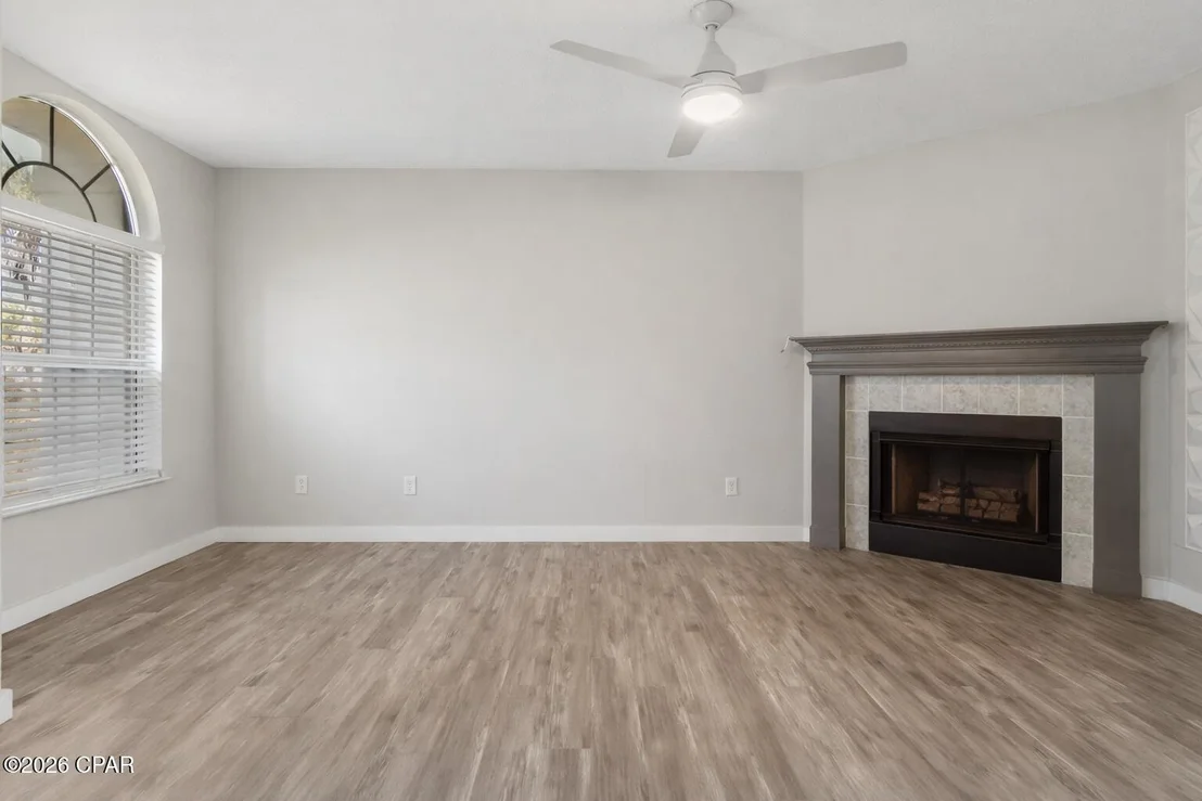Photo of 1712 Vecuna Circle