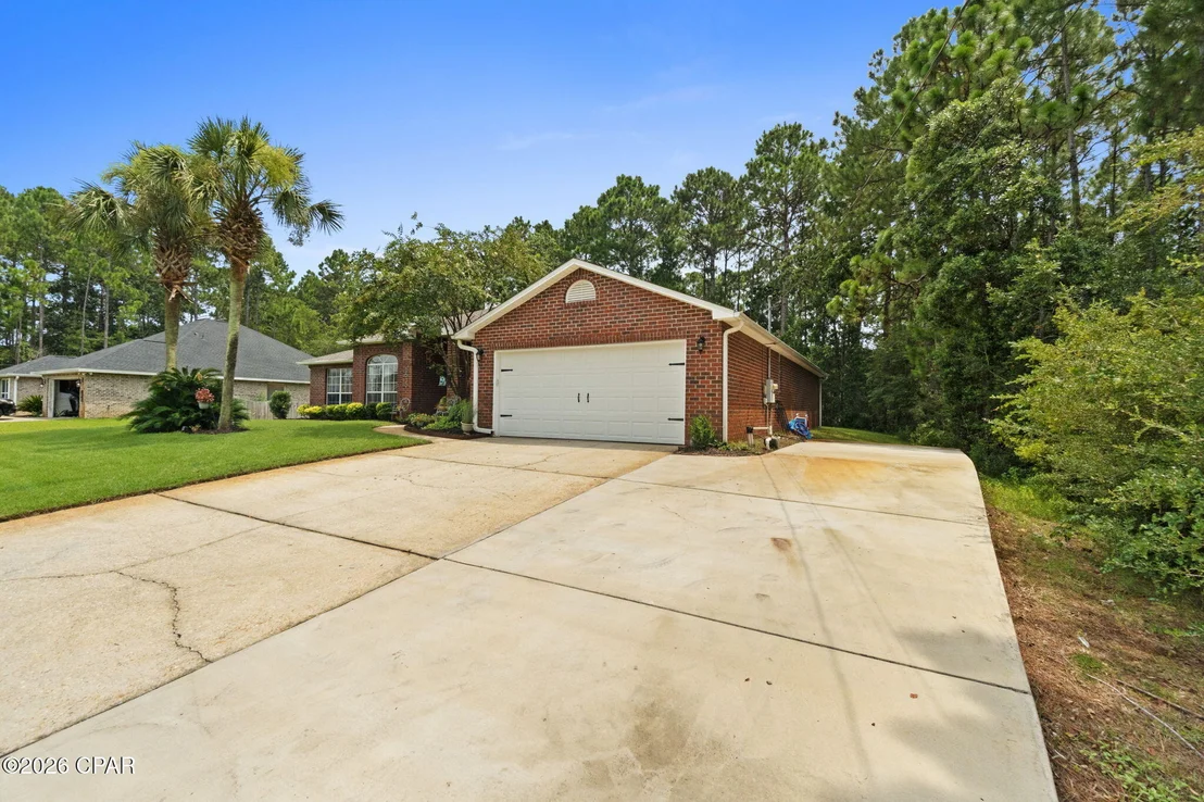Photo of 6539 Redfield Street