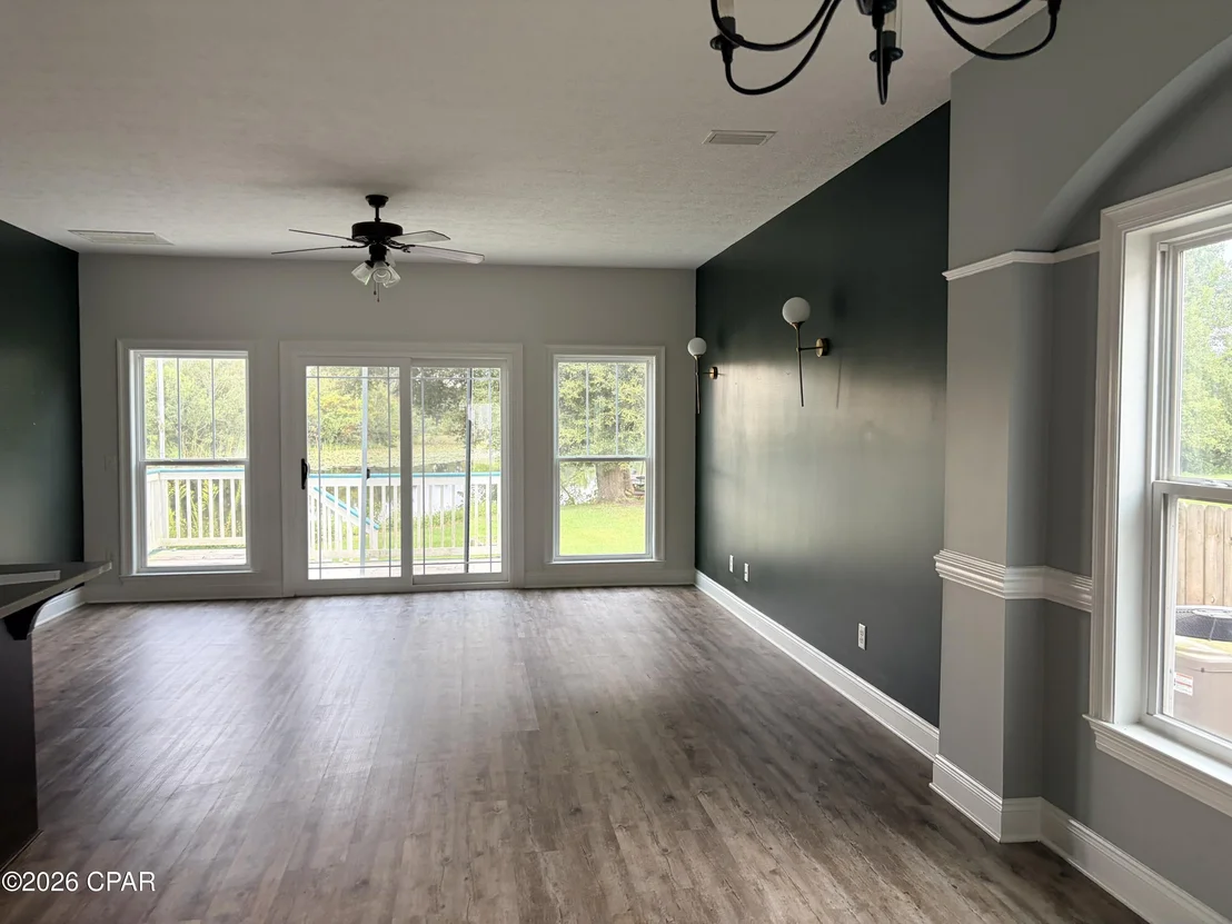 Photo of 6107 Edith Stephens Drive