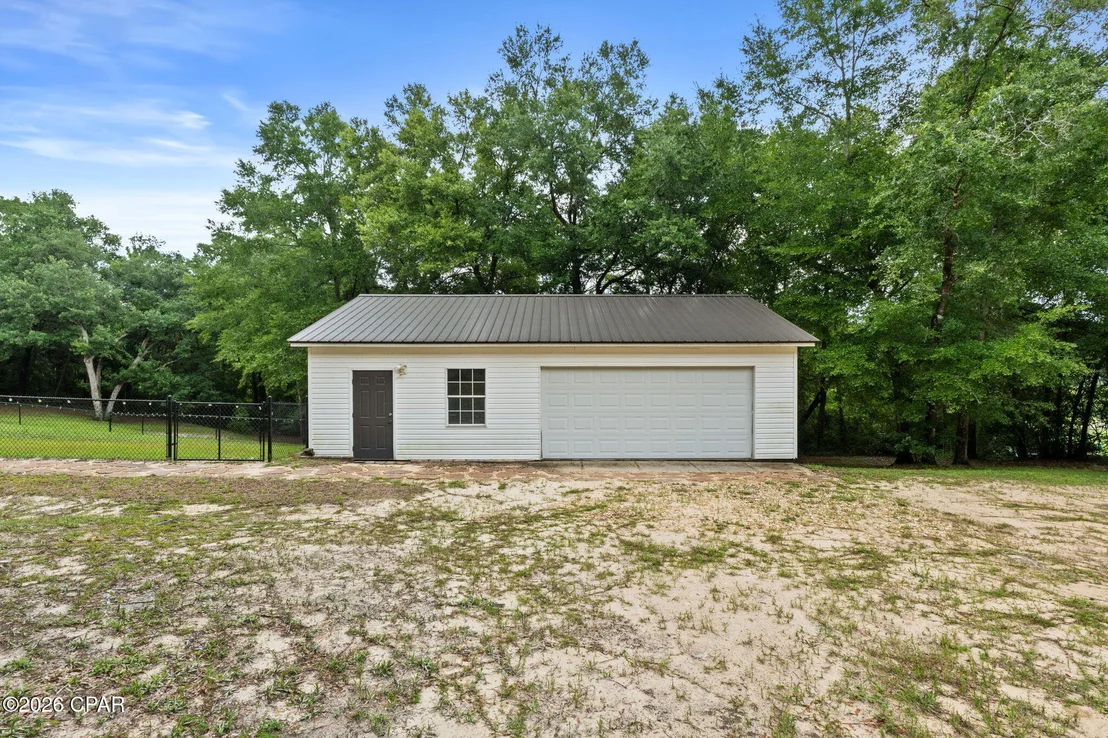 Photo of 3783 Payne Lake Road